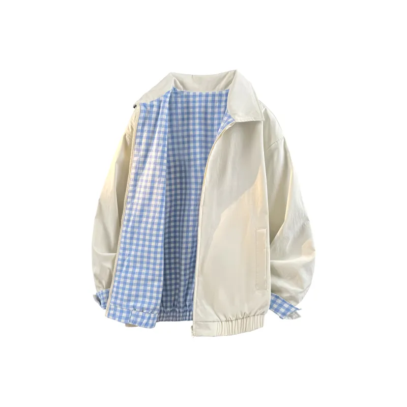 CHEVAL NOIR Jackets Coats Unisex-5