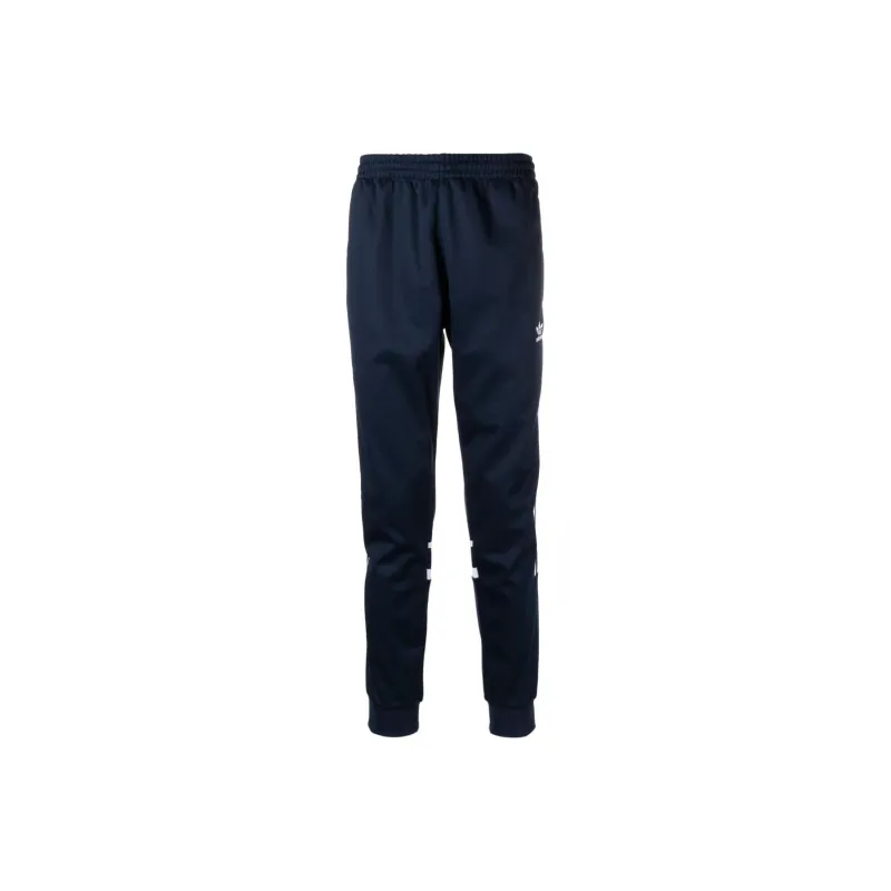 Adidas Originals Adicolor Classics Cut Line Pants-0