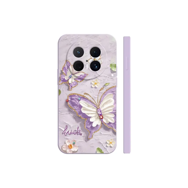 TUNAMEI Phone Cases-9