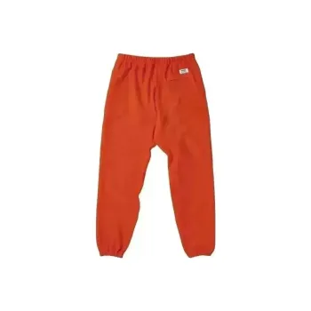 PALACE Camber Jogger