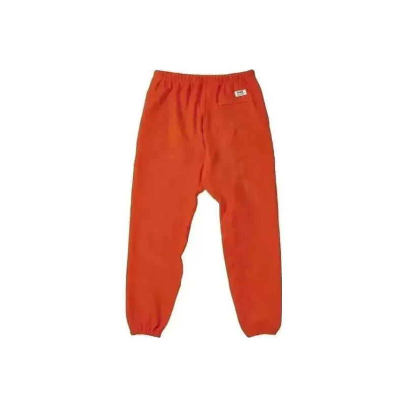 PALACE Camber Jogger-0