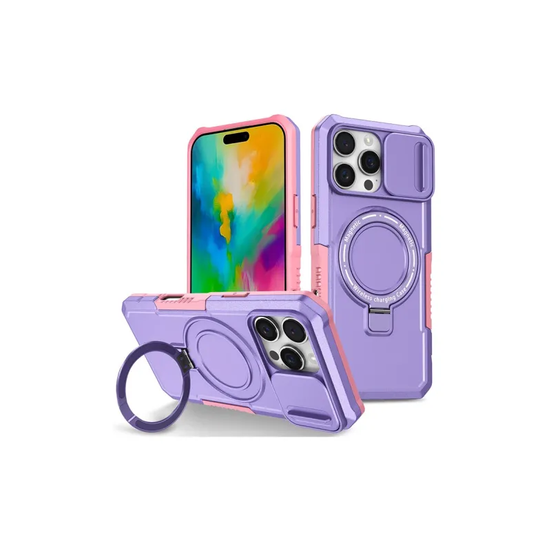 Kona Chun Phone Cases-9