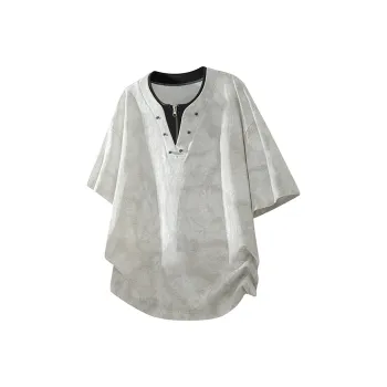 BOBP T Shirts Unisex