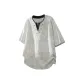 BP16FJ001X7169 White