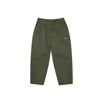 URBAN STANDARD Cargo Pants Men's
