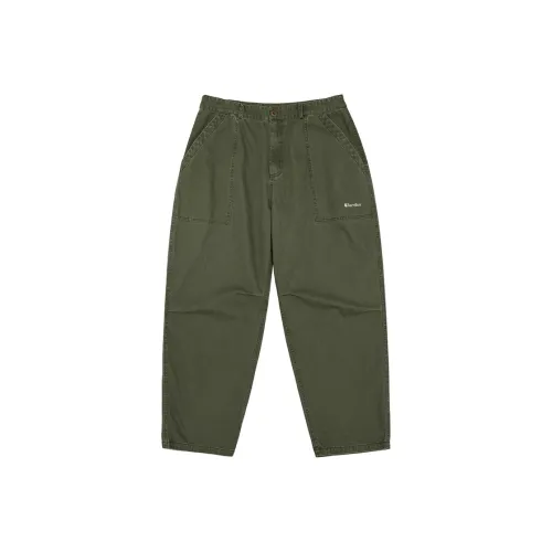 URBAN STANDARD Cargo Pants Men's