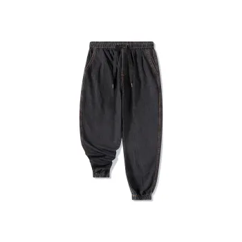 B.X Jeans Unisex
