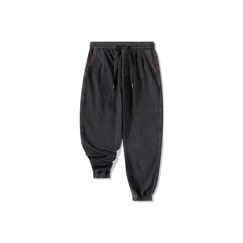 B.X Jeans Unisex-0