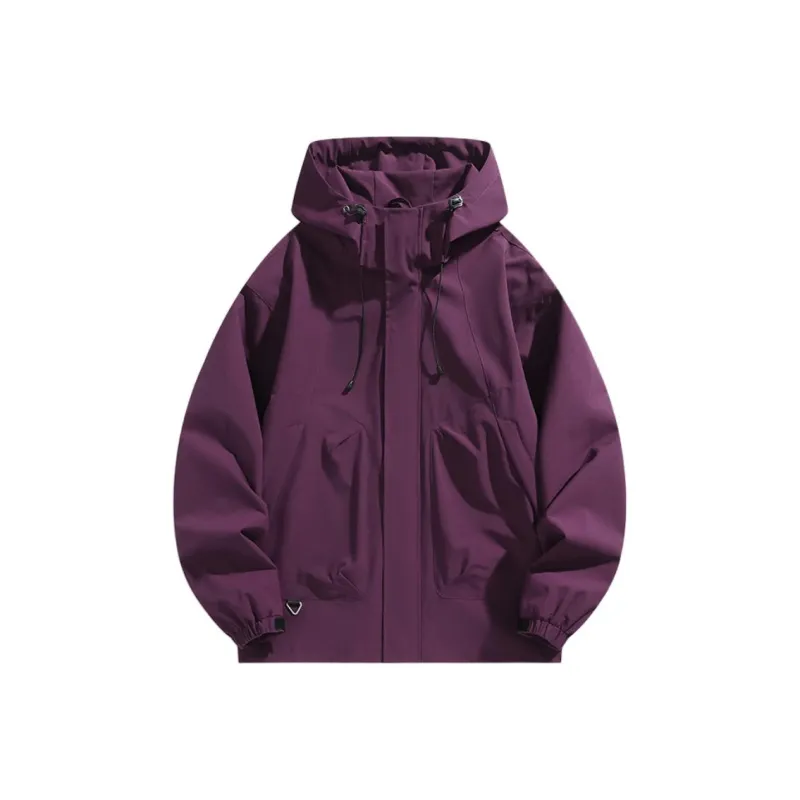 FLIM Jackets Unisex-14