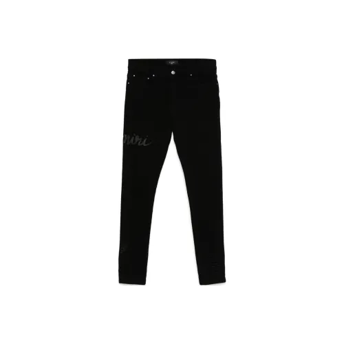gufo wide leg technical pants