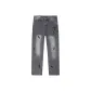 Black Gray