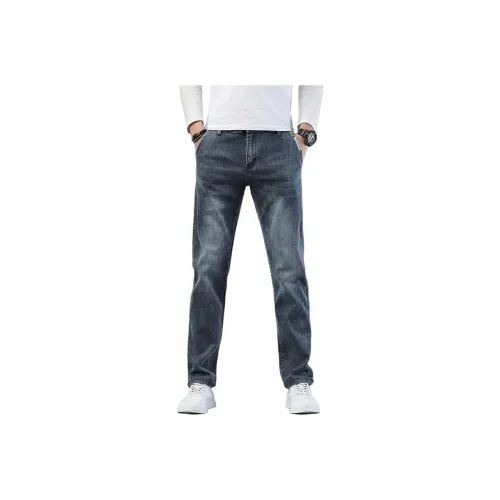 Dme Jeans Unisex