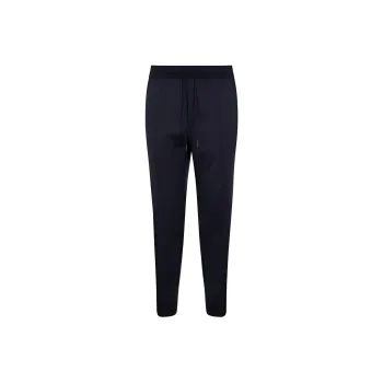 Ermenegildo Zegna High Performance Joggers