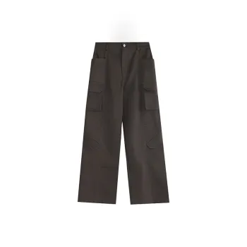 ROARINGWILD ARCH Cargo Pants Unisex