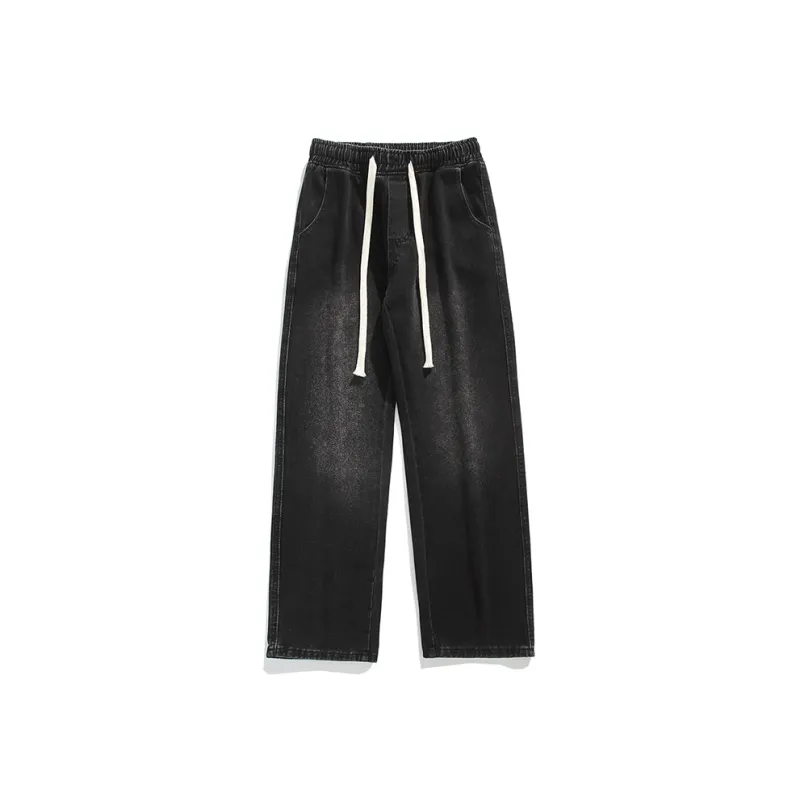 BEAR UNION Jeans Unisex-5
