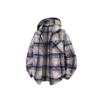 SNOW FLYING Jackets & Coats Unisex
