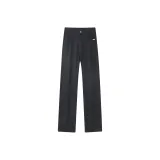 Black[Extended Length]