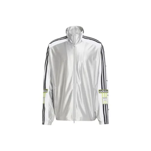adidas Rygsæk CXPLR Marimekko