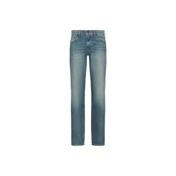 PAIGE Jeans Men Blue