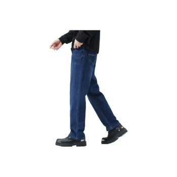 JOSEPH ABBOUD Jeans Unisex