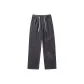 Black Gray