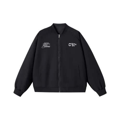 RHIME Chime95 Series Jackets Coats Unisex