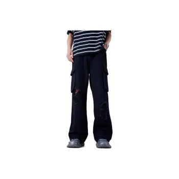 Premier 55 Jeans Unisex