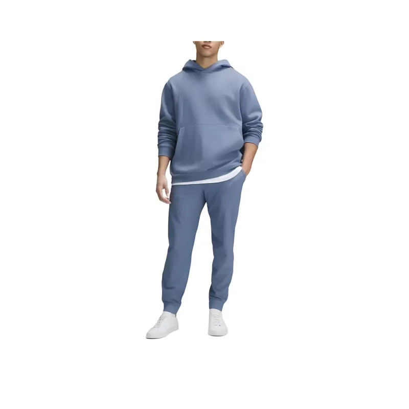 Lululemon Knitted Sports Pants Men's-40