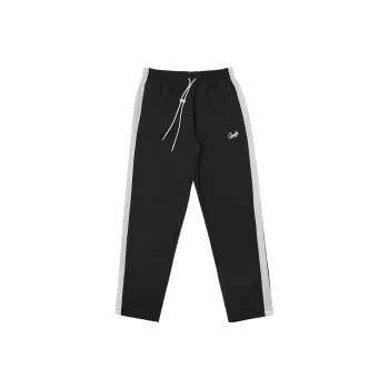 Slamble Knitted Sweatpants Unisex