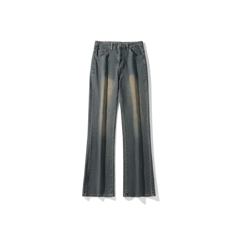 Chisportate Jeans Unisex-6