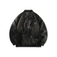 Midnight Black