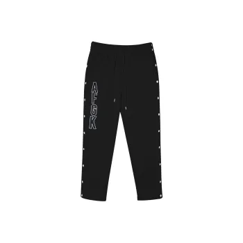 AFGK Casual Pants Unisex