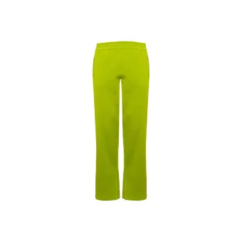 Bottega Veneta Casual Pants Men Green