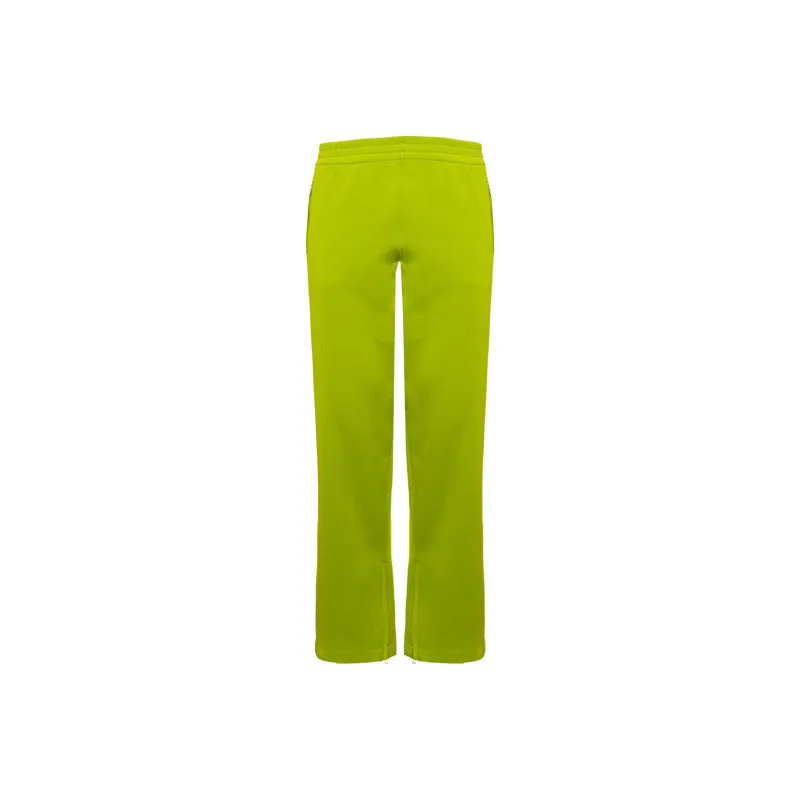 Bottega Veneta Casual Pants Men Green-0