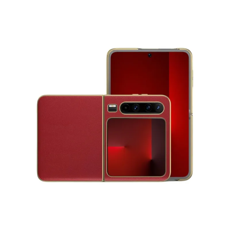 SAYXKK Phone Cases-10