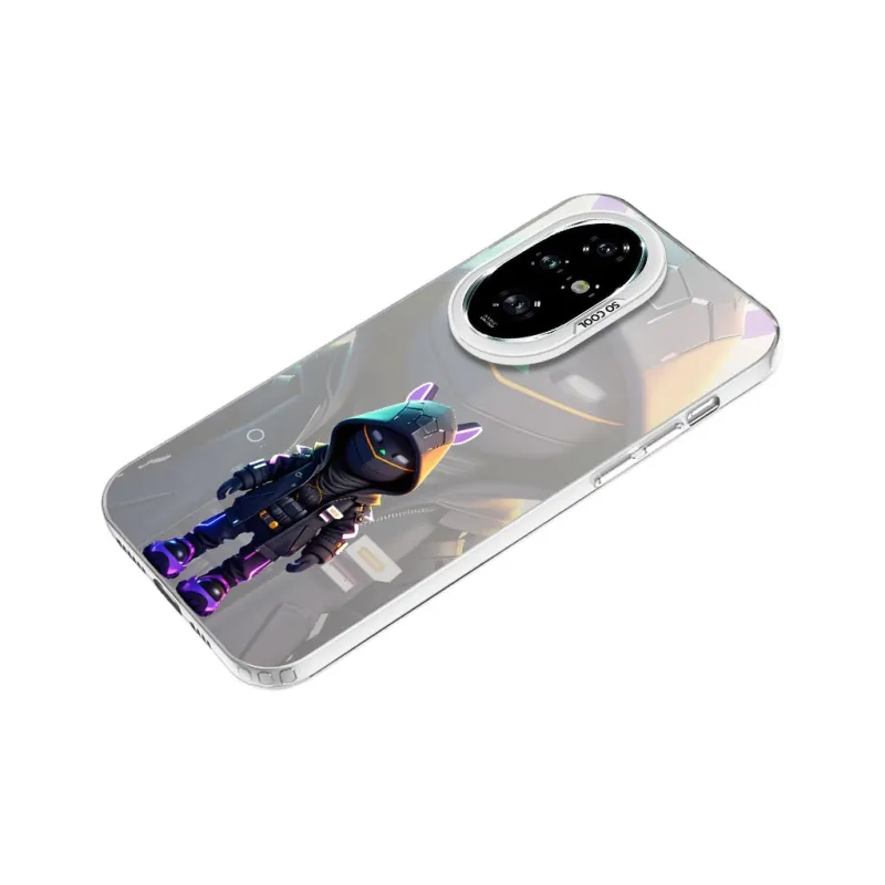 YIBAOBAO Phone Cases-19
