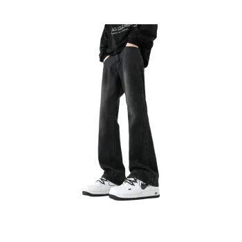 Love Monster Jeans Unisex