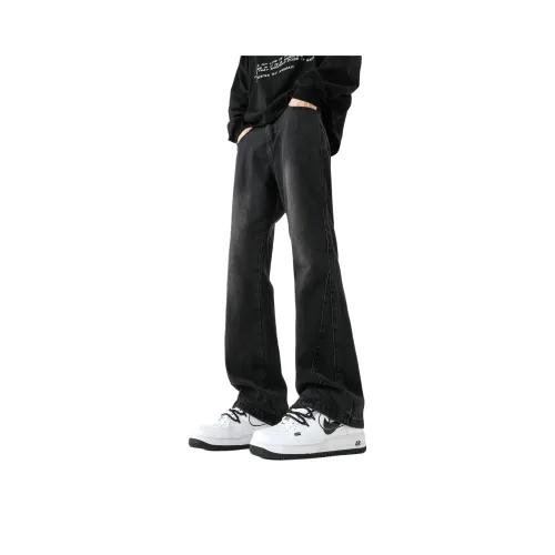 Love Monster Jeans Unisex