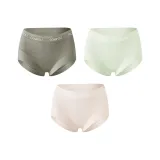 Dark Green+Light Green+Light Skin