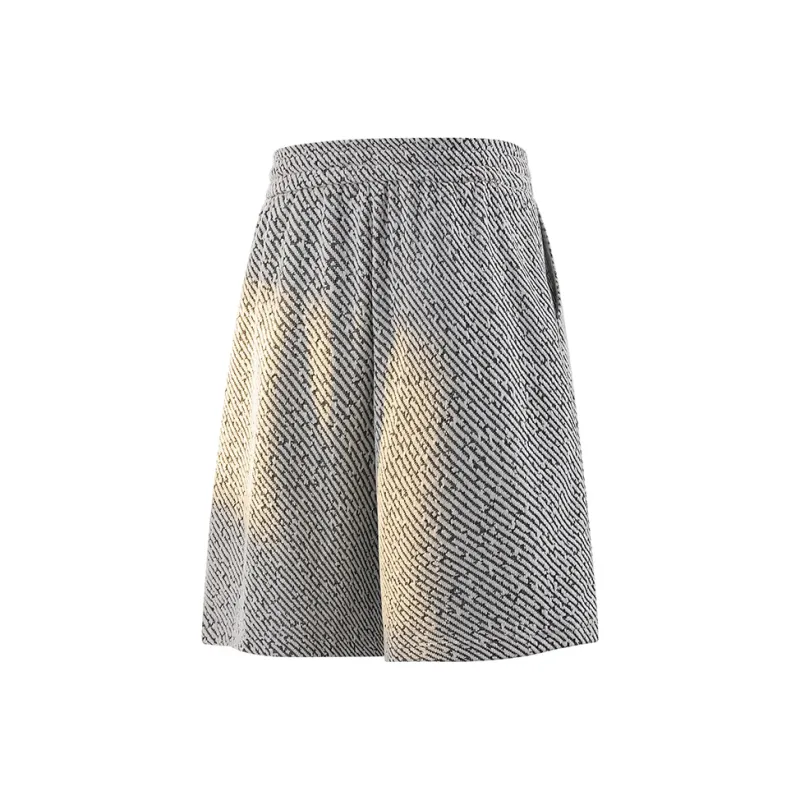 CHARLIE GOLF Casual Shorts Unisex-9