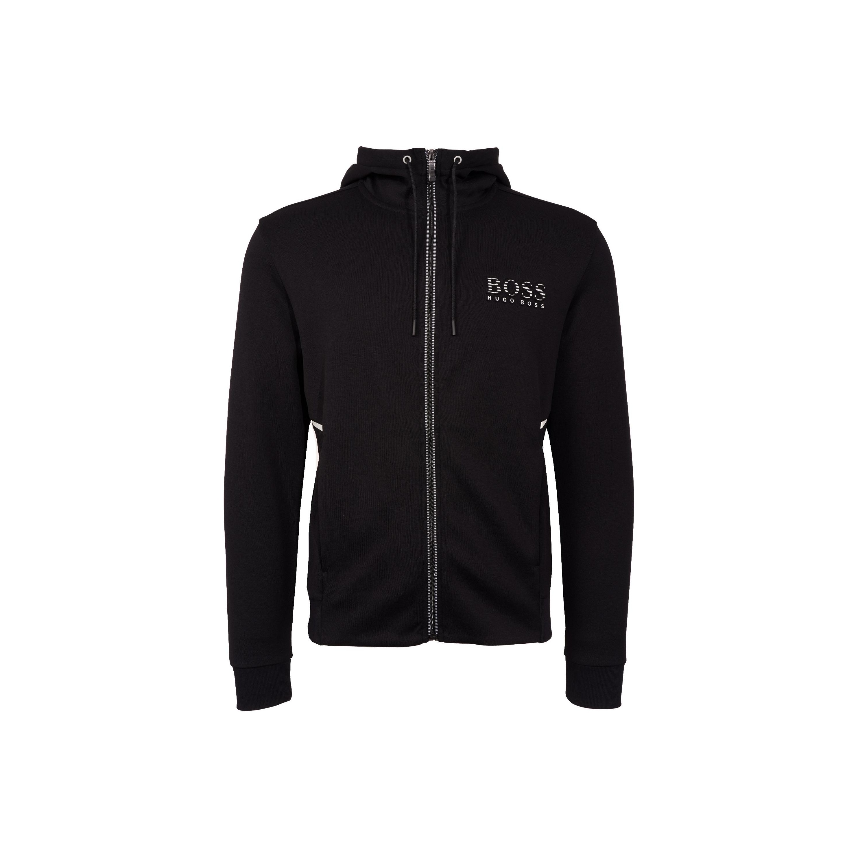 HUGO BOSS Jackets Men on Sale & Authentic - POIZON