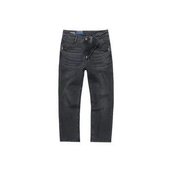 ABLE JEANS Men