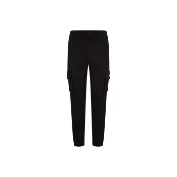 Tommy Hilfiger Knitted Sweatpants Men's