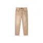 A Coffee Tone 00355