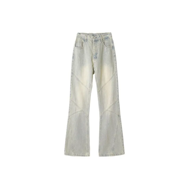 HDPV Jeans Unisex-6