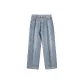Medium Blue