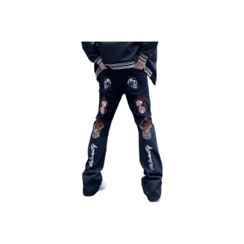 IL SARTO Jeans Unisex