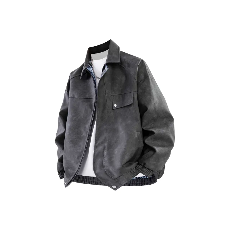 KAIPAINEN Jackets Unisex-2