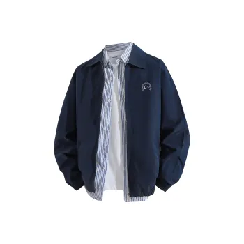 ORNOT Jackets Unisex