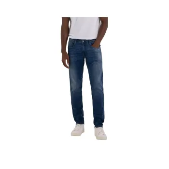 REPLAY Jeans Men Blue